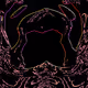boro node
