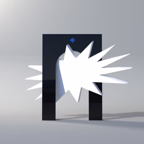 Abstract Interactions - old