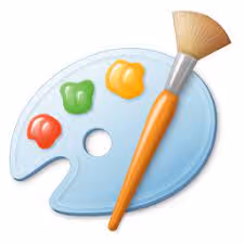 The Painting of Borobudur