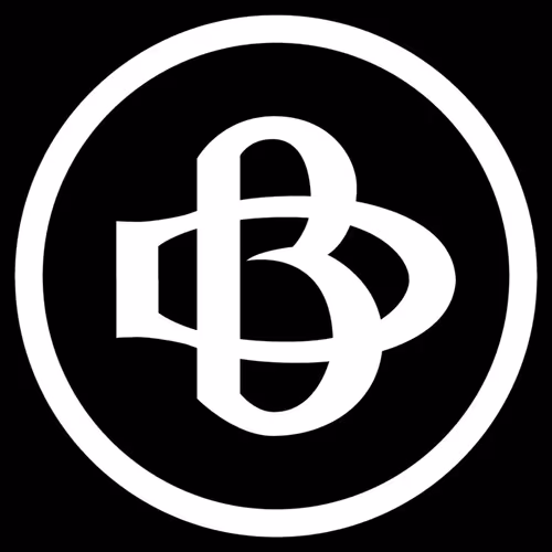 L E T T E R   [  B O S I E  ]