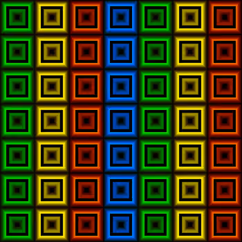 Boson_