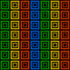 Boson_