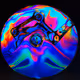 BOSONDEHIGGS.ai