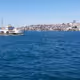 Bosphorus Star