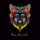Boss Animals - old