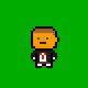 Boss Baby Takeover