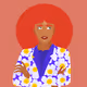 Boss Beauty Derivitive - old