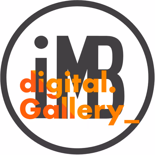 BossaNova_Sunset_Ipanema