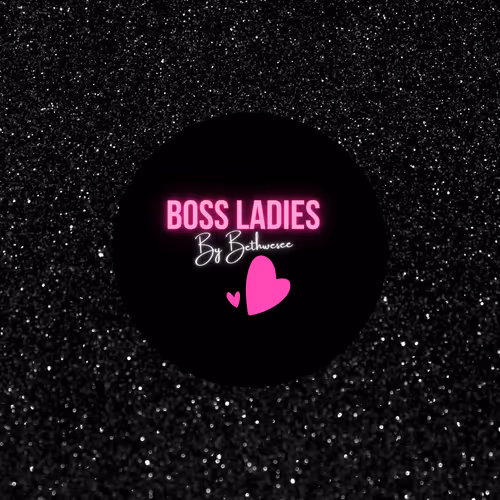 Boss Ladies