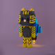 Boss Planet Vox Cats