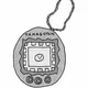 Tamagotchi#1