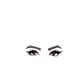 Bossy Eyes