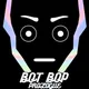 BOT BOP PROLOGUE