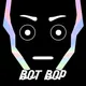 BOT BOP