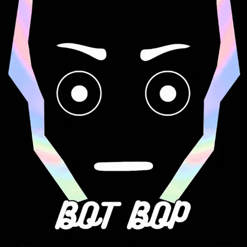 BOT BOP