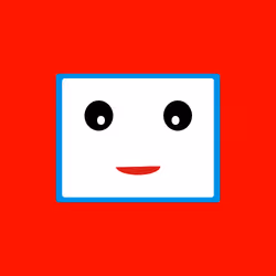 Marcador de posición de elemento multimedia