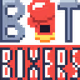 BOT BOXERS
