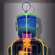 Bot Hedz