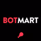 Bot Mart