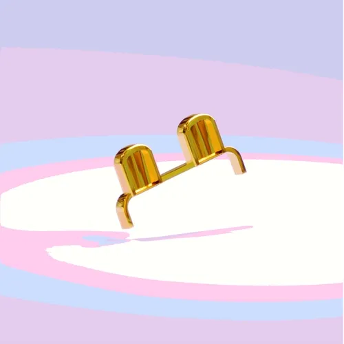 Bot Parts