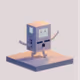 Bot Shop Workshop