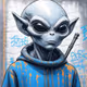 bot test1