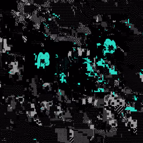 BOT_ROT BY XCOPY