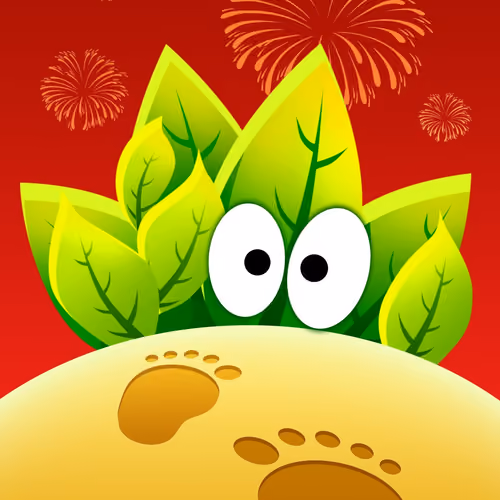 BotanCardNFTs