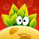 BotanCardNFTs