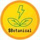 $Botanical Tokens