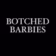 Botched Barbies