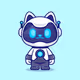 BOTMAN