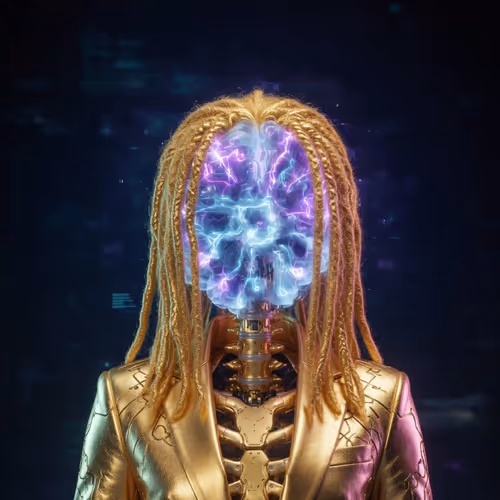 BotPose