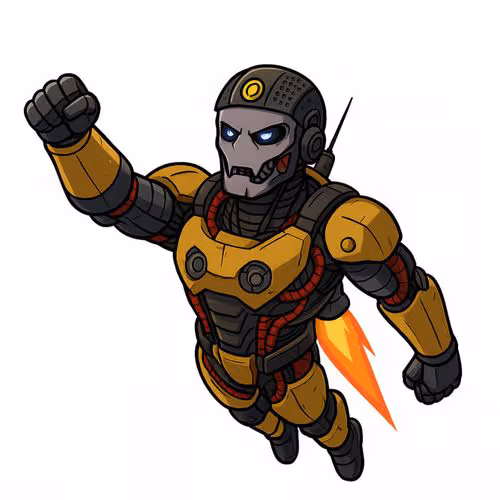 Bots Base