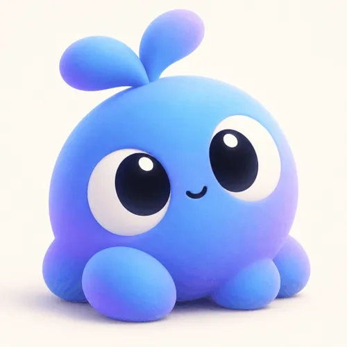BOTS DOTS