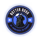 BotterBoss - old