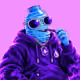 Bottle_s NFT