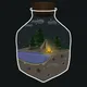 Bottled Events