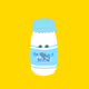 Bottles