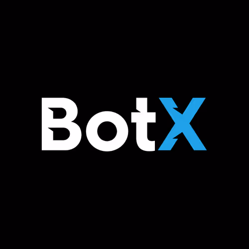Botx