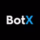 Botx