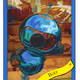 Botz Trading Cards