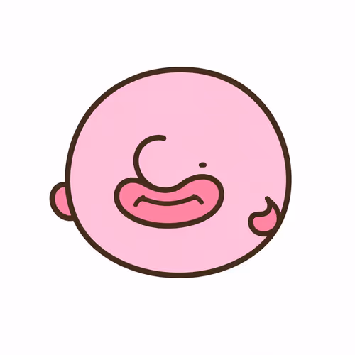 Bouboule