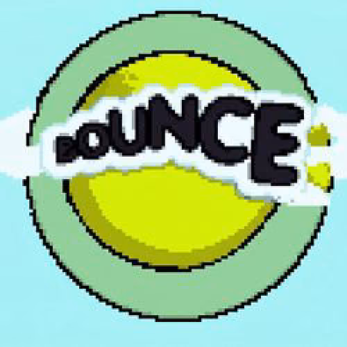 Bounce
