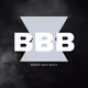 Bounce Back Beats - old