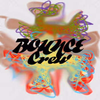 Bounce Crew