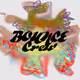 Bounce Crew
