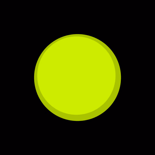 Bounce Test