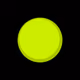 Bounce Test