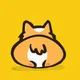 Boucing Corgi